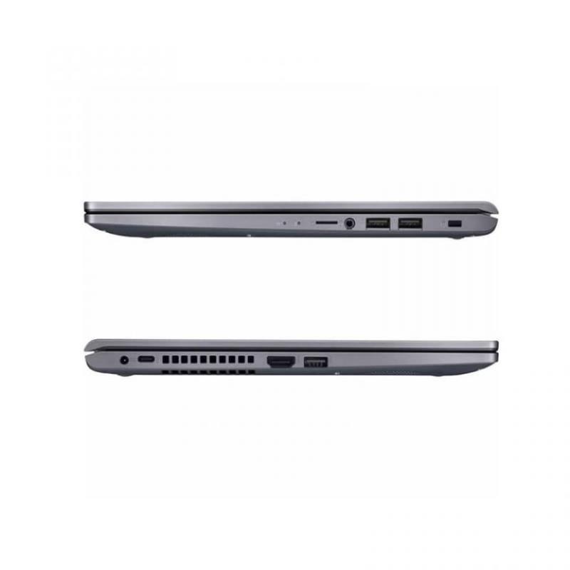 لپ تاپ 15 اینچ ایسوس مدل VivoBook R565EA-BQ1366
