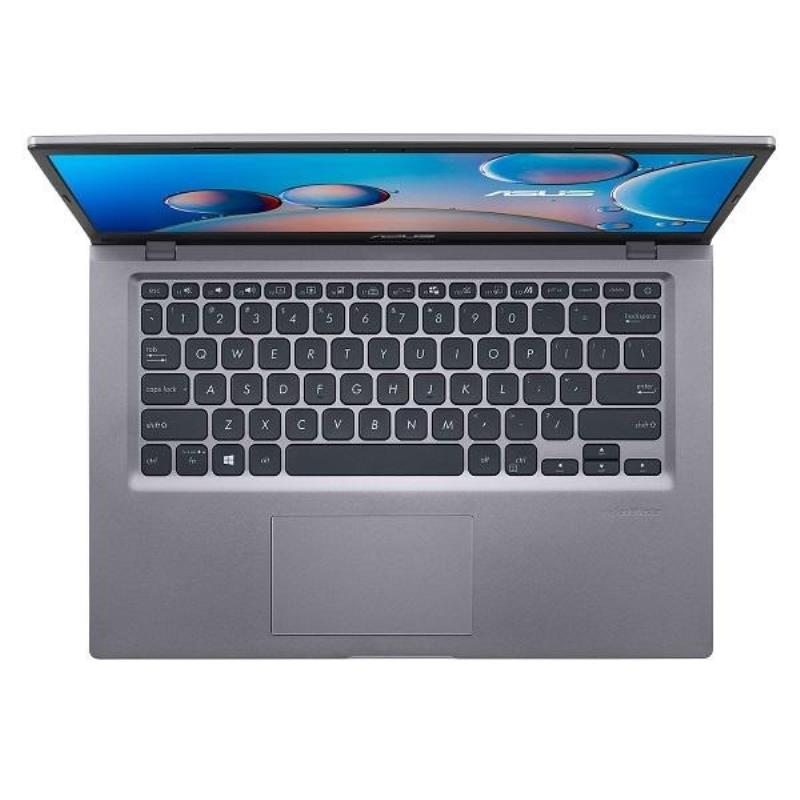 لپ تاپ ایسوس 14 اینچ Full HD مدل VivoBook R465EP-EB219