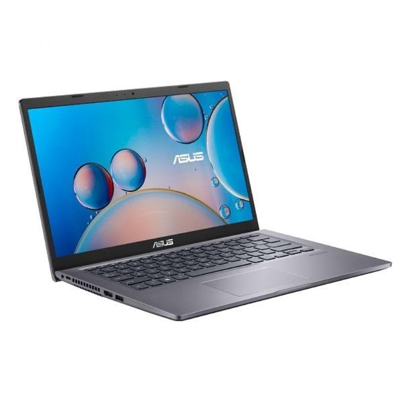 لپ تاپ ایسوس 14 اینچ Full HD مدل VivoBook R465EP-EB219