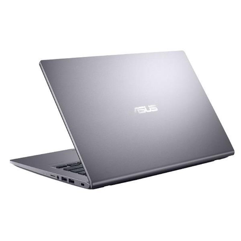 لپ تاپ ایسوس 14 اینچ Full HD مدل VivoBook R465EP-EB219