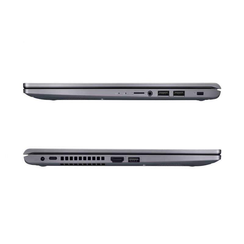 لپ تاپ ایسوس 14 اینچ Full HD مدل VivoBook R465EP-EB219