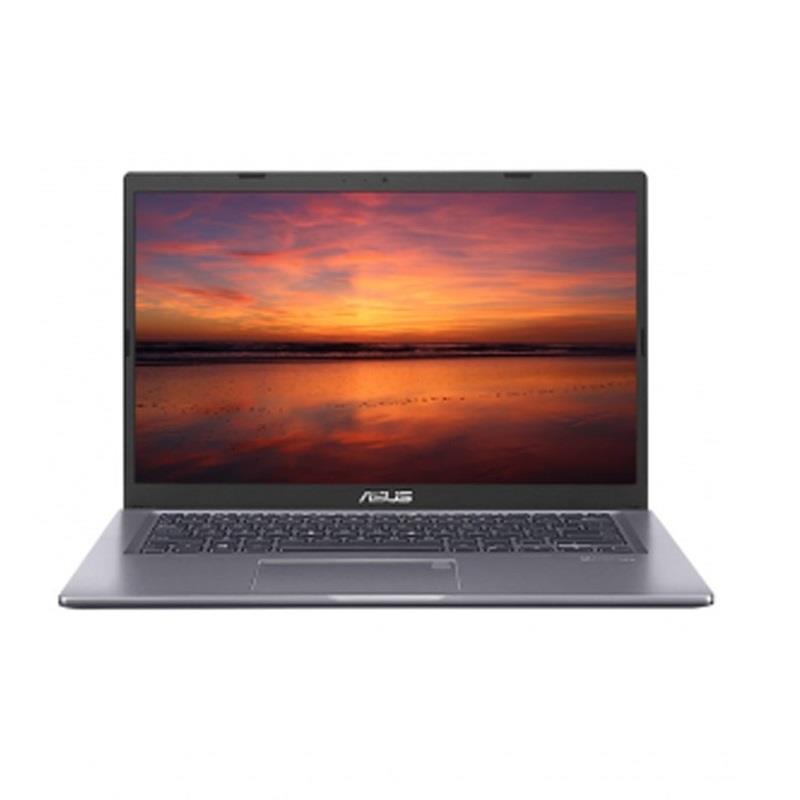 لپ تاپ آکبند 14 اینچ ایسوس مدل ASUS Vivobook R465FA-EB028