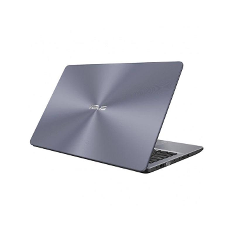 لپ تاپ آکبند 14 اینچ ایسوس مدل ASUS Vivobook R465FA-EB028