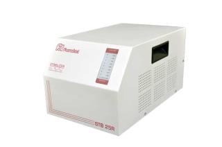 استابلایزر ۶۰۰۰ فاراتل مدل STB25R  فاراتل مناسب دستگاه لیزر