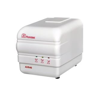 ترانس استابلایزر مدل AVR40 فاراتل ۲ کیلووات