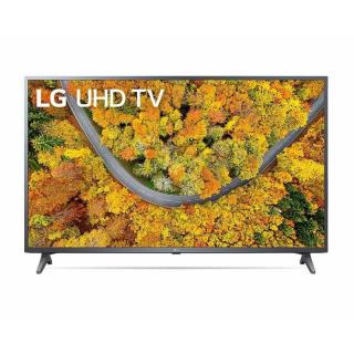 تلویزیون  ال جی 49UN7100