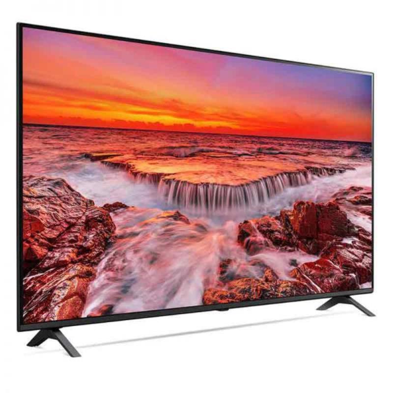 تلویزیون  ال جی  49NANO80