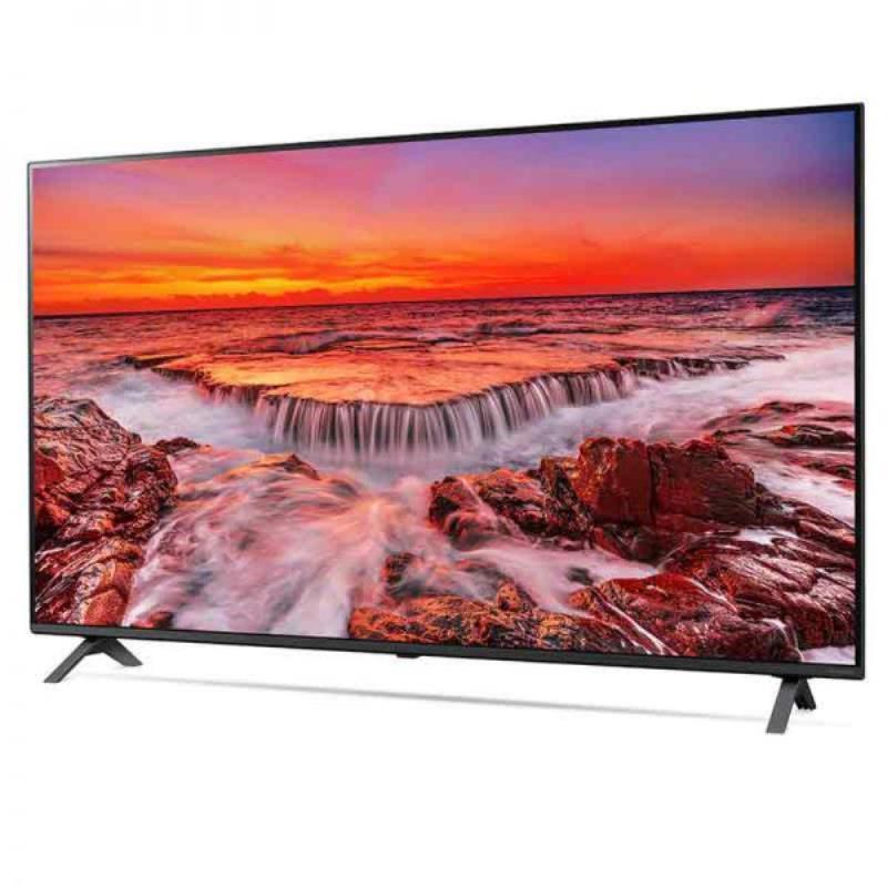 تلویزیون  ال جی  49NANO80
