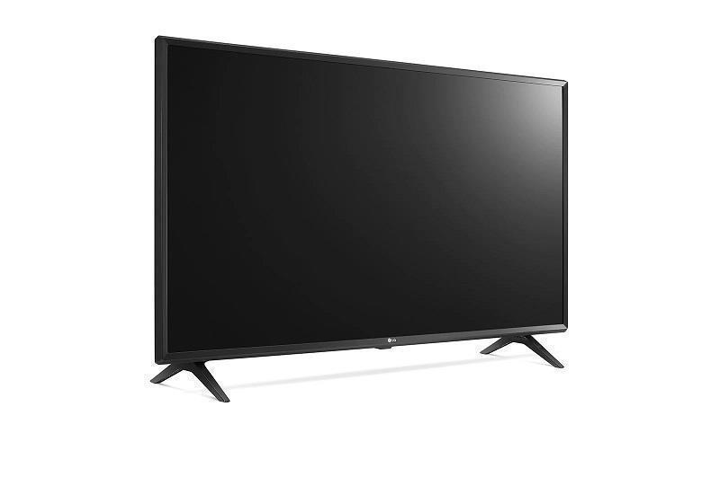 تلویزیون  ال جی 55Un7350