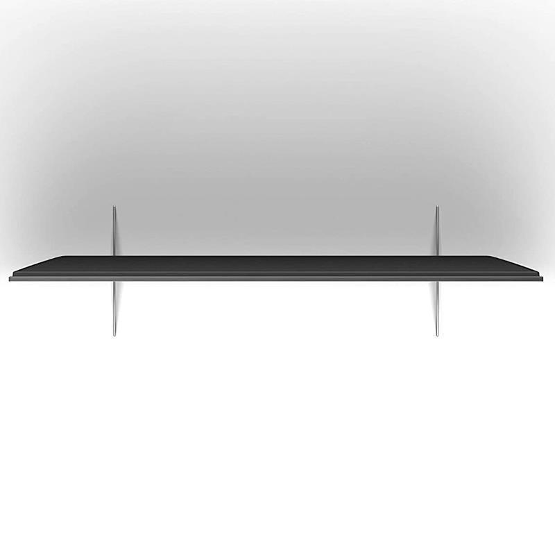 تلویزیون سونی 65X9500H