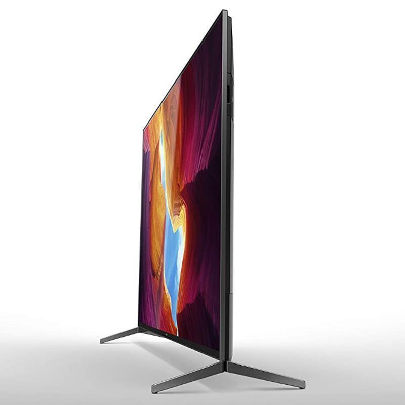 تلویزیون سونی 65X9500H