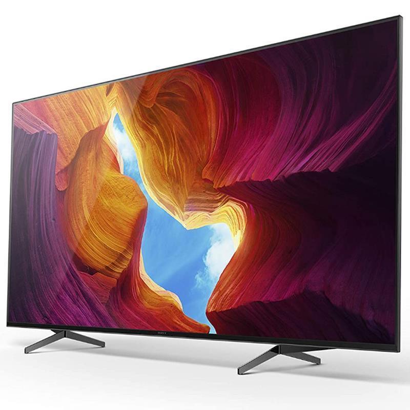 تلویزیون سونی 65X9500H