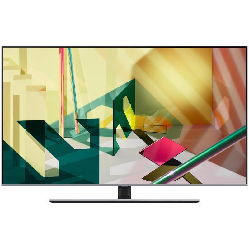 تلویزیون سامسونگ 75Q70T