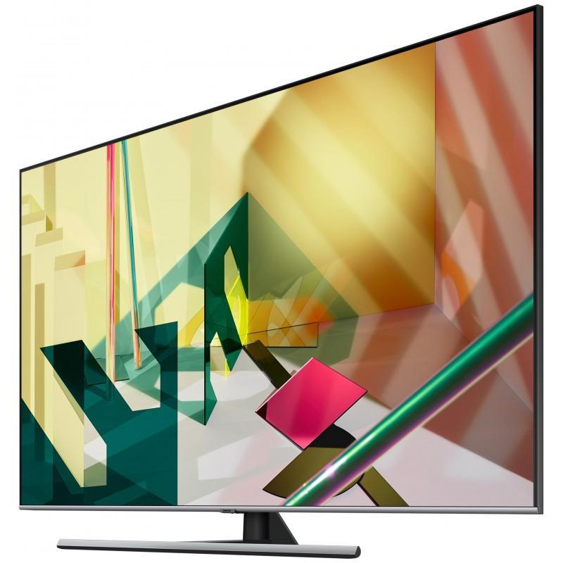 تلویزیون سامسونگ 75Q70T