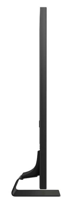 تلویزیون سامسونگ 65Q90T