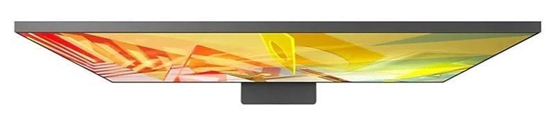 تلویزیون سامسونگ 65Q90T