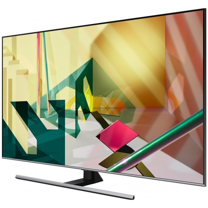 تلویزیون سامسونگ 65Q70T