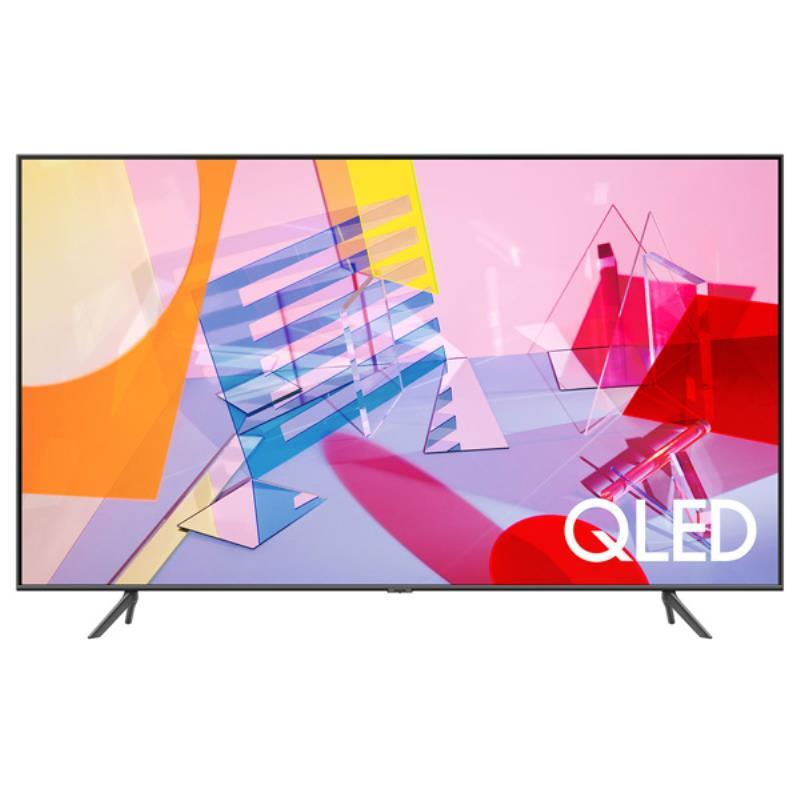 تلویزیون سامسونگ 65Q60T