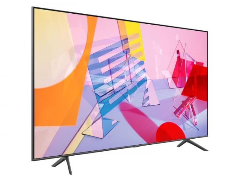 تلویزیون سامسونگ 65Q60T
