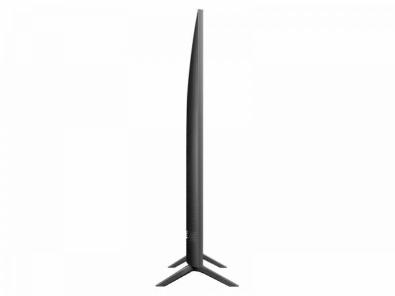 تلویزیون سامسونگ 65Q60T