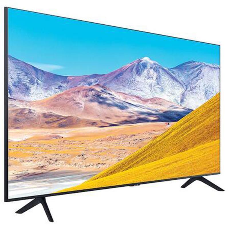 تلویزیون سامسونگ 65tu8000