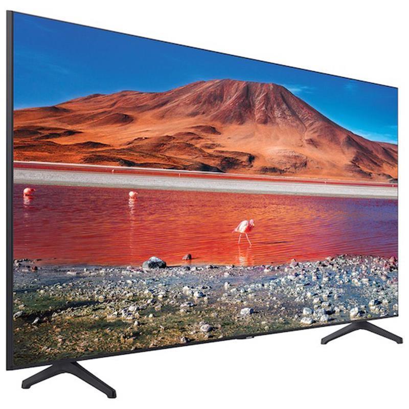 تلویزیون سامسونگ  65tu7000