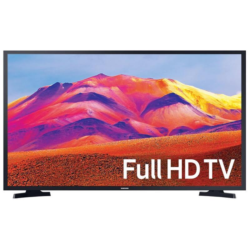 تلویزیون سامسونگ  43t5300