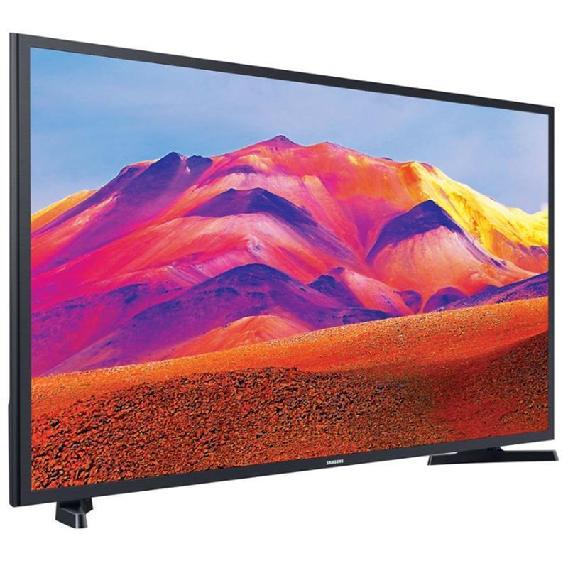 تلویزیون سامسونگ  43t5300
