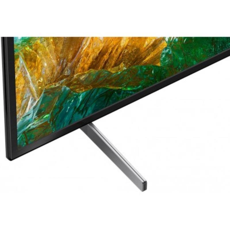 تلویزیون سونی 65X8000H