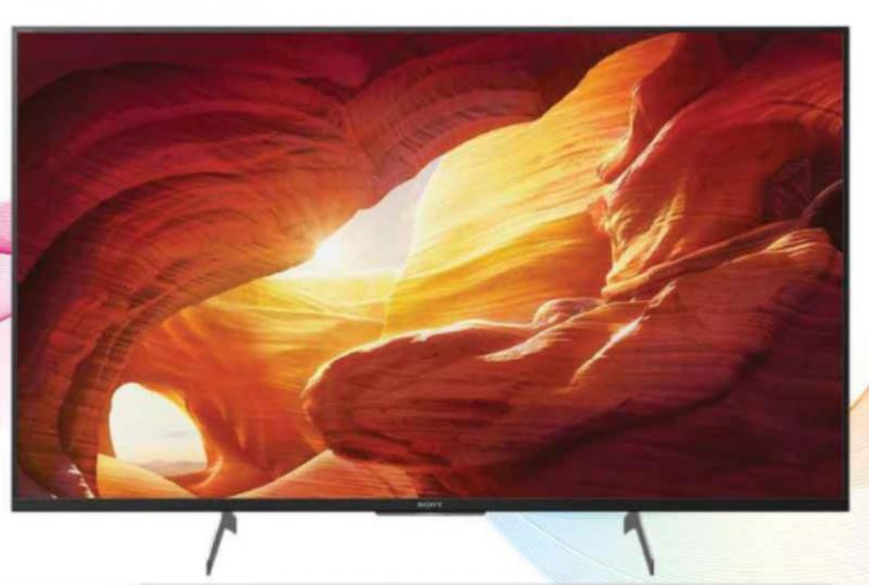 تلویزیون سونی 65X8500H