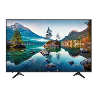 تلویزیون هایسنس 50A6