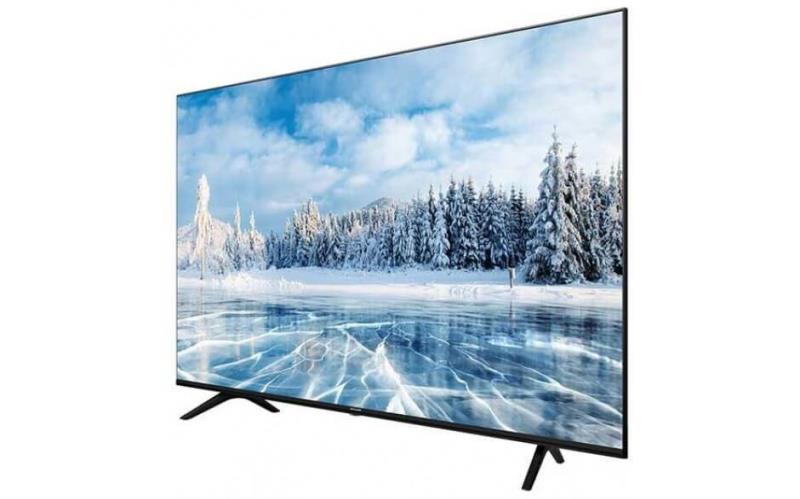 تلویزیون هایسنس 50A62GS