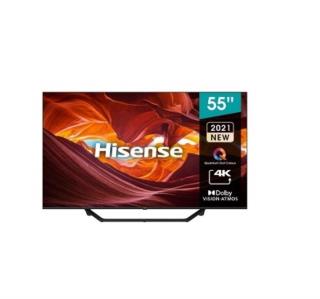 تلویزیون هایسنس 65A7GQE