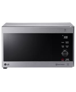 ماکروویو ال جی 8265