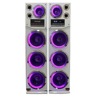 اسپیکر میکرولب