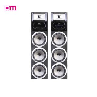 اسپیکر امپریال