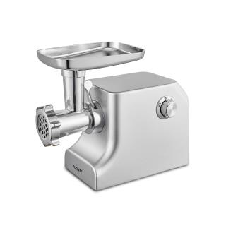 چرخ گوشت آزور مدل AZ807MG