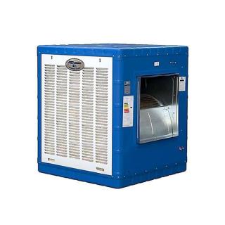 کولر آبی مشهد دوام مدل MD600