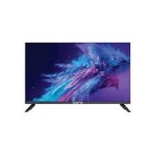 تلویزیون ۳۲اینچ سونیا