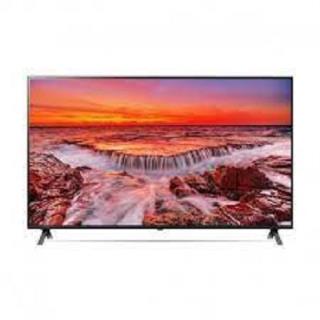 تلویزیون ۴۹اینچ مکسن