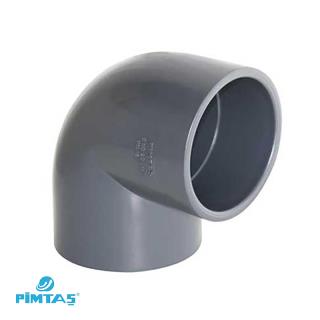 زانو 90×63 pvcu