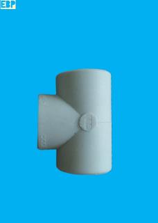 سراه سایز 32 اتصال بسپار