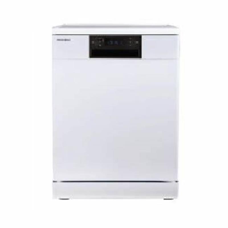ماشین ظرفشویی پاکشوما مدل MDF-15303 سفید