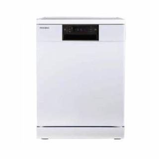ماشین ظرفشویی پاکشوما مدل MDF-15303 سفید