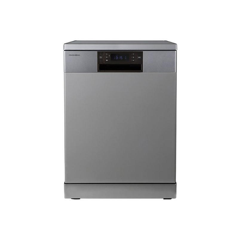 ماشین ظرفشویی پاکشوما مدل MDF-15303 سیلور
