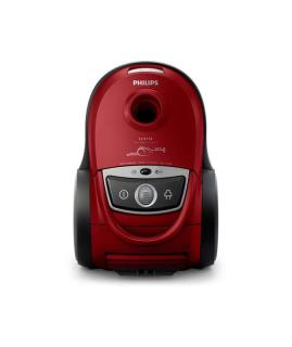 جاروبرقی فیلیپس مدل FC9174