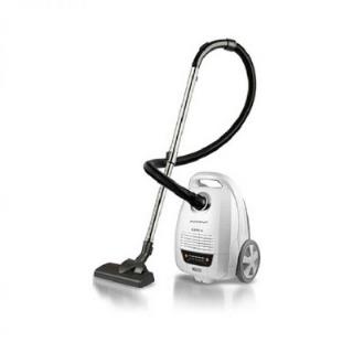 جاروبرقی اکسنت 3200 وات