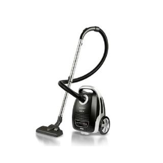 جاروبرقی اکسنت 3200 وات