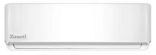 کولر زانتی 36 هزار