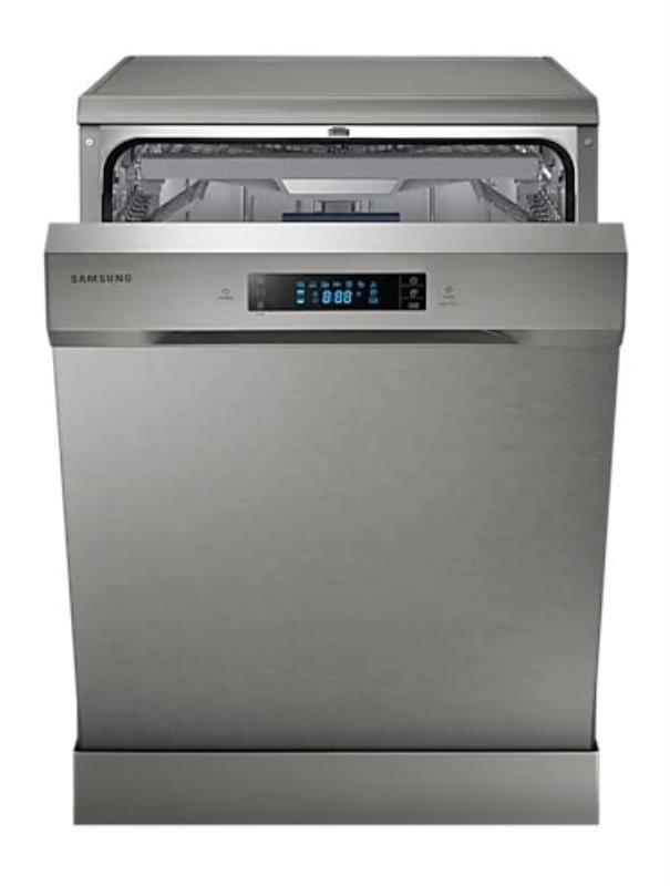 ماشین ظرفشویی سامسونگ مدل DW60M5070FS
